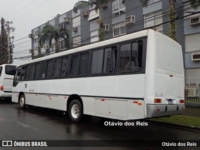 Jairo dos Reis 2139 na cidade de Esteio, Rio Grande do Sul, Brasil, por Otávio dos Reis . Número da foto: #12408354.