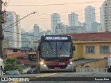 Auto Viação Transcap >> Auto Bless Transportes 8 5645 na cidade de São Paulo, São Paulo, Brasil, por Luccas Eme. Número da foto: #:id.