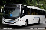 ATT - Atlântico Transportes e Turismo 8824140 na cidade de Salvador, Bahia, Brasil, por Felipe Pessoa de Albuquerque. Número da foto: #:id.