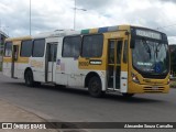 Plataforma Transportes 30903 na cidade de Salvador, Bahia, Brasil, por Alexandre Souza Carvalho. Número da foto: #:id.