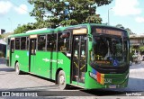Mobibrasil São Lourenço >>> Mobi-PE 2.342 na cidade de Recife, Pernambuco, Brasil, por Igor Felipe. Número da foto: #:id.