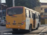 STEC - Subsistema de Transporte Especial Complementar D094 na cidade de Salvador, Bahia, Brasil, por Augusto Ferraz. Número da foto: #12408001.