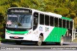 Bamonte Transportes 3 262 na cidade de Barra do Piraí, Rio de Janeiro, Brasil, por Paulo Henrique Pereira Borges. Número da foto: #12407245.