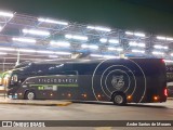 Viação Garcia 82319 na cidade de São Paulo, São Paulo, Brasil, por Andre Santos de Moraes. Número da foto: #12406576.