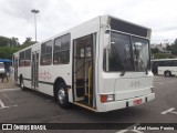 SBC Trans 569 na cidade de São Paulo, São Paulo, Brasil, por Rafael Nunes Pereira. Número da foto: #12407784.