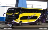 Jarlentur 1931 na cidade de Goiânia, Goiás, Brasil, por Andrey Gustavo. Número da foto: #12408585.