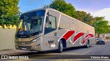 Rosolen Turismo 126807 na cidade de Hortolândia, São Paulo, Brasil, por Vinicius Matos. Número da foto: #12407760.
