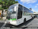 Empresa Gontijo de Transportes 20140 na cidade de Belo Horizonte, Minas Gerais, Brasil, por Douglas Célio Brandao. Número da foto: #12407697.