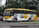 Empresa Transfurtado 04 na cidade de Teresina, Piauí, Brasil, por Thiago Martins de Souza. Número da foto: #12407528.