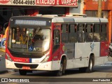 Suzantur Diadema 1140 na cidade de Diadema, São Paulo, Brasil, por Joao Pedro284. Número da foto: #:id.