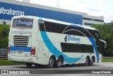 Deluxe Turismo 2022 na cidade de Santa Isabel, São Paulo, Brasil, por George Miranda. Número da foto: #12408054.