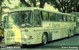 Melhorim Turismo 2005 na cidade de Belo Horizonte, Minas Gerais, Brasil, por Marcos Magalhaes. Número da foto: #12408464.