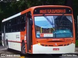 Viação Gato Preto 8 2846 na cidade de São Paulo, São Paulo, Brasil, por Davi Santos Silva. Número da foto: #12407866.