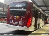 KBPX Administração e Participação > Transkuba 7 7857 na cidade de São Paulo, São Paulo, Brasil, por Suellen Secio. Número da foto: #12407969.