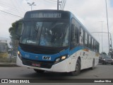 SJT - São Judas Tadeu 842 na cidade de Jaboatão dos Guararapes, Pernambuco, Brasil, por Jonathan Silva. Número da foto: #:id.
