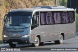 Volkswagen Ônibus e Caminhões - MAN Latin America CR200006 na cidade de Piraí, Rio de Janeiro, Brasil, por José Augusto de Souza Oliveira. Número da foto: #:id.