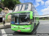 Sérgio Turismo e Viagens 2008 na cidade de Belo Horizonte, Minas Gerais, Brasil, por Douglas Célio Brandao. Número da foto: #12408946.