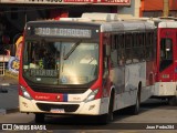 Suzantur Diadema 1516 na cidade de Diadema, São Paulo, Brasil, por Joao Pedro284. Número da foto: #:id.