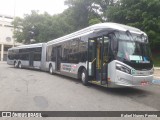 VIP - Unidade Guarapiranga 7 3870 na cidade de São Paulo, São Paulo, Brasil, por Rafael Nunes Pereira. Número da foto: #:id.