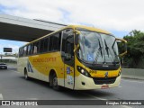 Empresa Alcino G. Cotta R018 na cidade de Belo Horizonte, Minas Gerais, Brasil, por Douglas Célio Brandao. Número da foto: #:id.