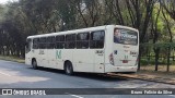 Viação Marumbi 28045 na cidade de Curitiba, Paraná, Brasil, por Bruno  Felício da Silva. Número da foto: #12408073.