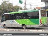 PRM Turismo 236 na cidade de Sorocaba, São Paulo, Brasil, por Guilherme Costa. Número da foto: #12409205.
