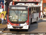 Suzantur Diadema 1536 na cidade de Diadema, São Paulo, Brasil, por Joao Pedro284. Número da foto: #:id.