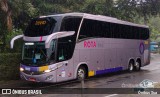 Rota Transportes Rodoviários 10455 na cidade de Salvador, Bahia, Brasil, por Ônibus Ssa. Número da foto: #12409131.