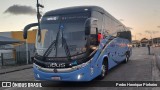 iBus Turismo 27252002 na cidade de Fortaleza, Ceará, Brasil, por Pedro Henrique Pinheiro. Número da foto: #12406905.