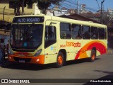 Transcotta Turismo 24140 na cidade de Mariana, Minas Gerais, Brasil, por César Natividade. Número da foto: #12407778.