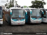 Top Rio Viagens e Turismo 1840 na cidade de Cachoeira Paulista, São Paulo, Brasil, por Vinicius N D Araújo. Número da foto: #:id.