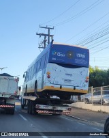 Qair Energy - Sede Brasil 4728 na cidade de Fortaleza, Ceará, Brasil, por Jonathan Nunes. Número da foto: #12407954.