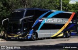 Crucero del Este 4896 na cidade de Asunción, Paraguai, por Carlos Kircheim. Número da foto: #12407654.