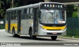 Viação Metrópole Paulista - Zona Leste 3 2259 na cidade de São Paulo, São Paulo, Brasil, por Cleverson Giraldi. Número da foto: #:id.