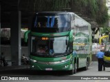 Eucatur - Empresa União Cascavel de Transportes e Turismo 5920 na cidade de Belo Horizonte, Minas Gerais, Brasil, por Douglas Célio Brandao. Número da foto: #:id.