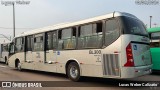 Transporte Coletivo Glória BL300 na cidade de Curitiba, Paraná, Brasil, por Lucas Weber Calizario. Número da foto: #12407175.