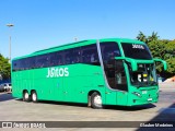 Juntos 2310 na cidade de Goiânia, Goiás, Brasil, por Glauber Medeiros. Número da foto: #:id.