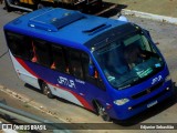 Jatur 01 na cidade de Paudalho, Pernambuco, Brasil, por Edjunior Sebastião. Número da foto: #:id.