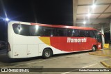 Expresso Itamarati 6896 na cidade de São Carlos, São Paulo, Brasil, por Helder Fernandes da Silva. Número da foto: #:id.