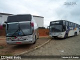 Lara´s Turismo 2560 na cidade de Cachoeira Paulista, São Paulo, Brasil, por Vinicius N D Araújo. Número da foto: #12407358.
