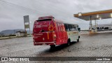Prefeitura Municipal de Verdejante 993 na cidade de Pesqueira, Pernambuco, Brasil, por Leon Oliver. Número da foto: #:id.