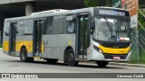 Transunião Transportes 3 6577 na cidade de São Paulo, São Paulo, Brasil, por Cleverson Giraldi. Número da foto: #:id.