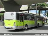 São Dimas Transportes 10729 na cidade de Belo Horizonte, Minas Gerais, Brasil, por Douglas Célio Brandao. Número da foto: #12409029.