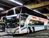 Viação Piracicabana 212403 na cidade de São Paulo, São Paulo, Brasil, por Luciano Ferreira da Silva. Número da foto: #12408852.