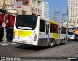 Viação Campo dos Ouros 3270 na cidade de Guarulhos, São Paulo, Brasil, por Felipe Mariz. Número da foto: #12408786.