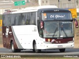 SP Turismo 626 na cidade de Sorocaba, São Paulo, Brasil, por Guilherme Costa. Número da foto: #12409198.