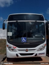 Real Turismo 053 na cidade de Natal, Rio Grande do Norte, Brasil, por Jonatas Castro. Número da foto: #12406639.