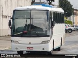 Grupo Eclipse Transportes e Turismo 7820 na cidade de Maceió, Alagoas, Brasil, por Luiz Fernando. Número da foto: #:id.