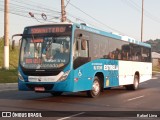 Viação Estrela RJ 177.041 na cidade de Niterói, Rio de Janeiro, Brasil, por Rafael Lima. Número da foto: #:id.