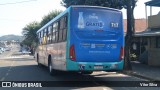 ANSAL - Auto Nossa Senhora de Aparecida 092 na cidade de Juiz de Fora, Minas Gerais, Brasil, por Vitor Silva. Número da foto: #:id.